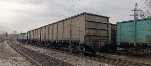 Услуги по ремонту и обслуживание грузовых и пассажирских вагонов стоимость ремонта и где отремонтировать - Железногорск