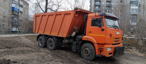 Самосвал Услуги самосвала Камаз совок. Грузоперевозки. взять в аренду, заказать, цены, услуги - Щигры