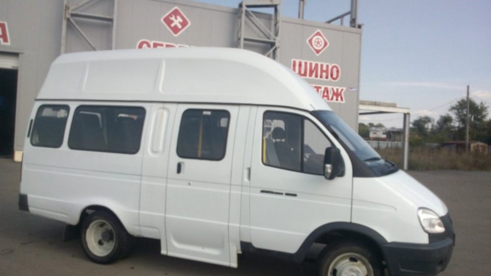 Газель (грузовик, фургон) Транспортные услуги на Газели взять в аренду, заказать, цены, услуги - Железногорск