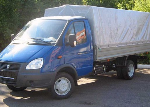 Газель (грузовик, фургон) Газель в аренду или под выкуп взять в аренду, заказать, цены, услуги - Курск