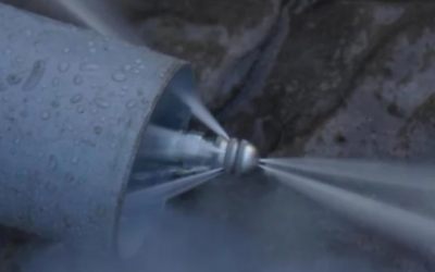Прочистка промывка труб канализации в Курске - Курск, цены, предложения специалистов