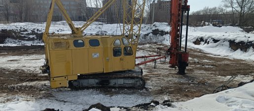 Выездной ремонт строительной техники стоимость ремонта и где отремонтировать - Курск